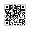 The QR code for this page