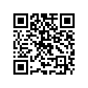 The QR code for this page