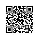 The QR code for this page