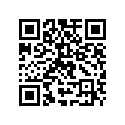 The QR code for this page