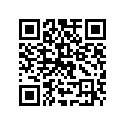 The QR code for this page