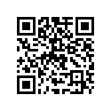 The QR code for this page