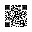 The QR code for this page