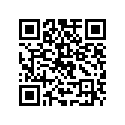 The QR code for this page