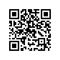 The QR code for this page