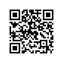 The QR code for this page