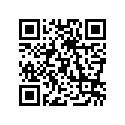 The QR code for this page