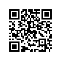 The QR code for this page