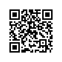 The QR code for this page