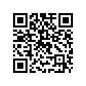 The QR code for this page