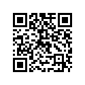 The QR code for this page