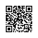 The QR code for this page