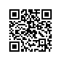 The QR code for this page