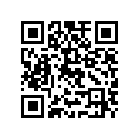 The QR code for this page