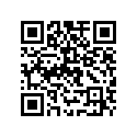 The QR code for this page