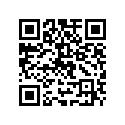 The QR code for this page