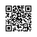 The QR code for this page