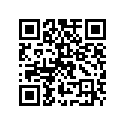 The QR code for this page