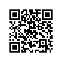 The QR code for this page