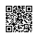 The QR code for this page