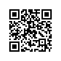 The QR code for this page