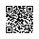 The QR code for this page