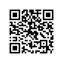 The QR code for this page