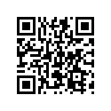 The QR code for this page