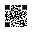 The QR code for this page