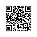 The QR code for this page