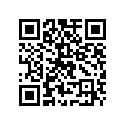 The QR code for this page