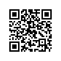 The QR code for this page