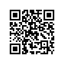 The QR code for this page