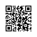 The QR code for this page