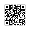 The QR code for this page