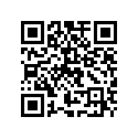 The QR code for this page