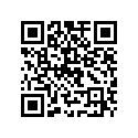 The QR code for this page