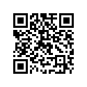 The QR code for this page