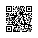 The QR code for this page