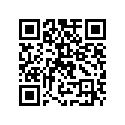 The QR code for this page