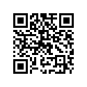 The QR code for this page