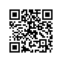 The QR code for this page