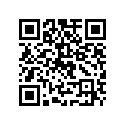 The QR code for this page