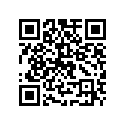 The QR code for this page