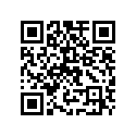 The QR code for this page