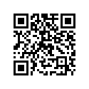 The QR code for this page