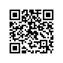 The QR code for this page