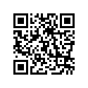 The QR code for this page