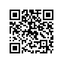 The QR code for this page