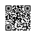 The QR code for this page